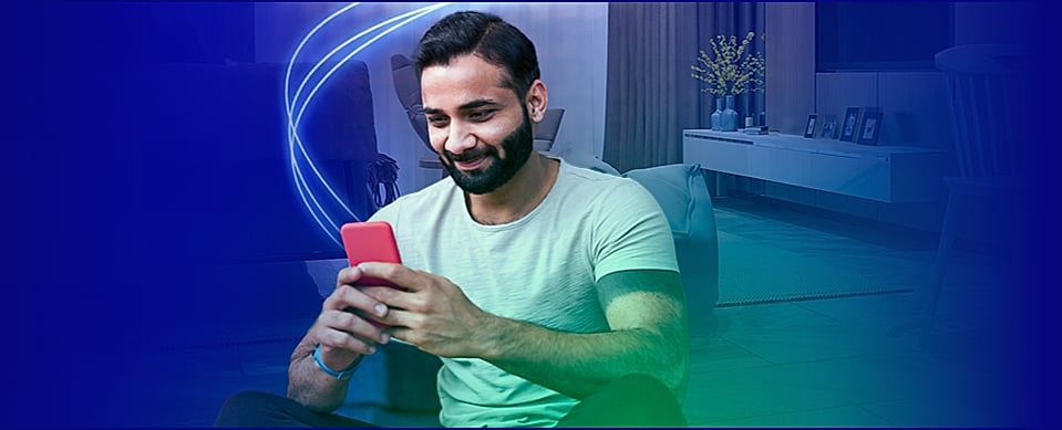 Vip.am Telecom Vip Telecom Internet Residencial em Sao Paulo | Oferta 600 MEGA