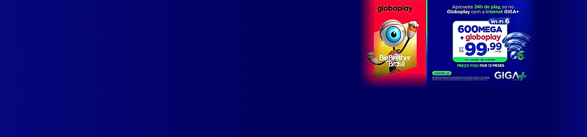 Imagem promocional da Vip Telecom com destaque para internet fibra óptica