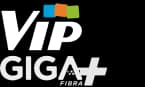 Vip.am Telecom Vip Telecom Internet Residencial em Sao Paulo | Oferta 600 MEGA